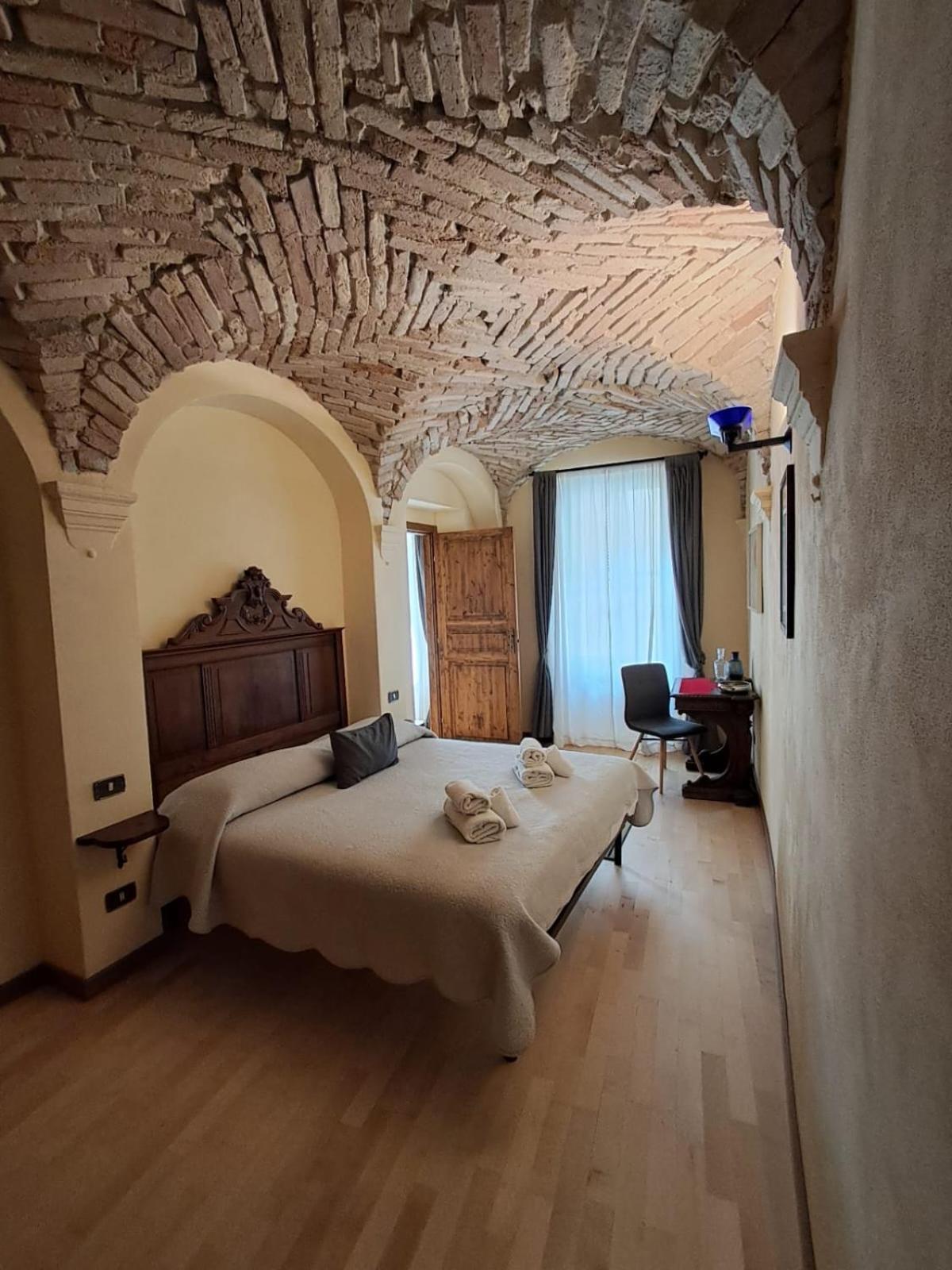 Villa Casa Gabri à Salò Extérieur photo