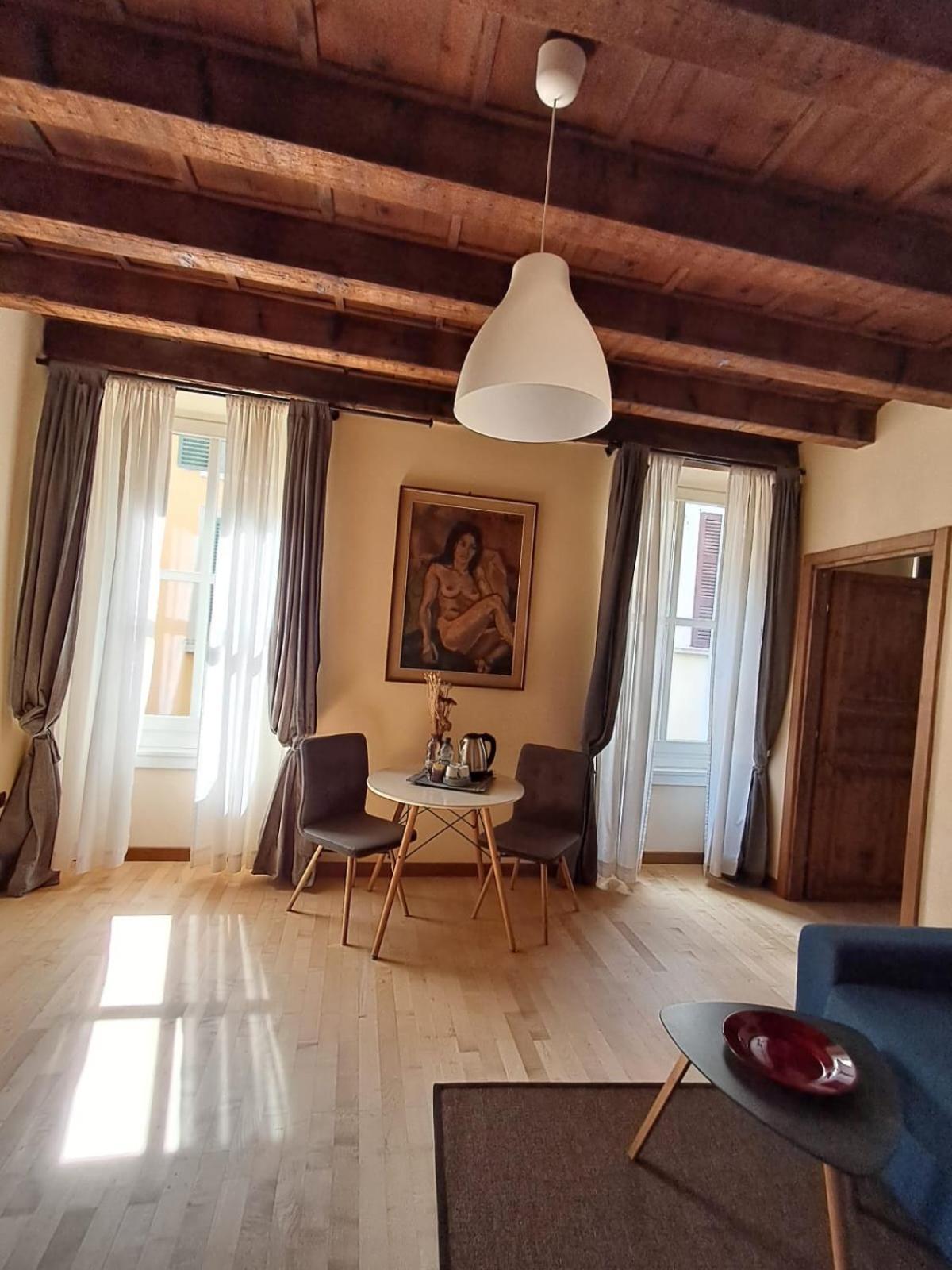 Villa Casa Gabri à Salò Extérieur photo