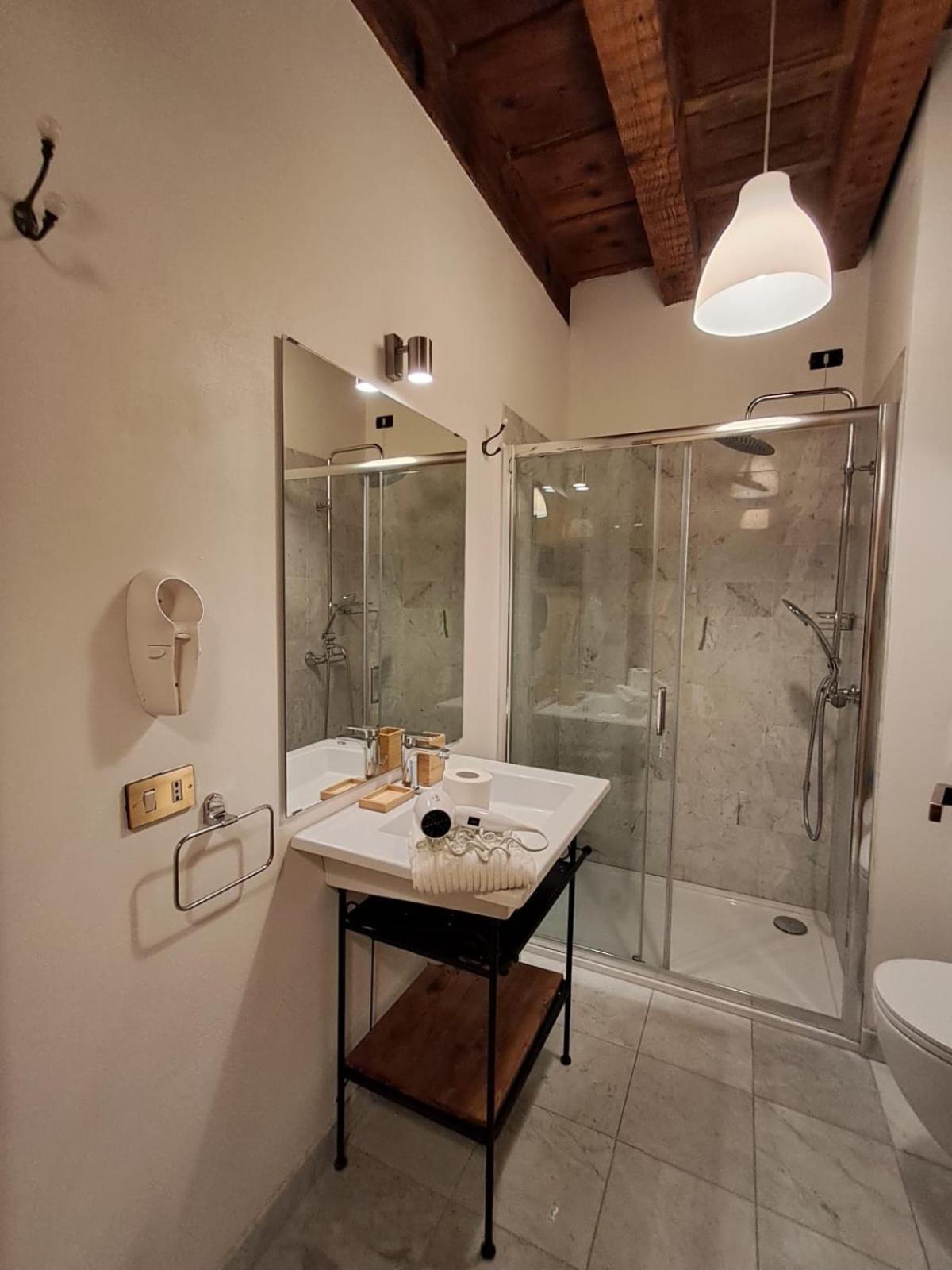 Villa Casa Gabri à Salò Extérieur photo